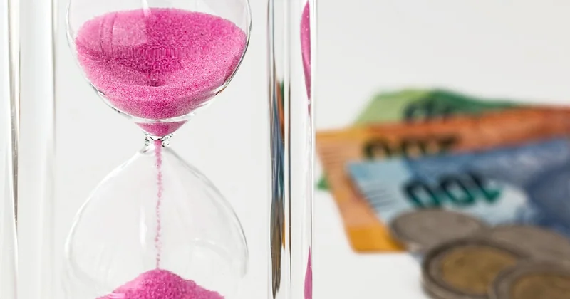 Financer sa croissance sans se saborder