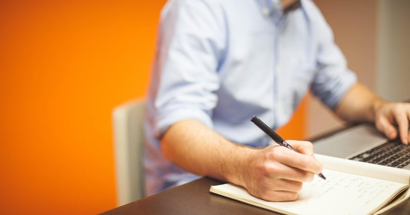 Comment anticiper les mutations technologiques pour une PME