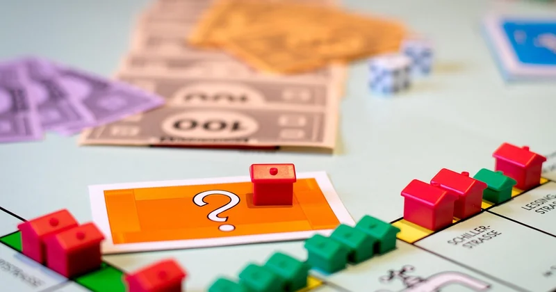 Quels sont les outils pour protéger la concrétisation d'une idée ?