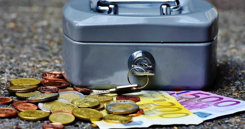 Financer l'opération sans étrangler sa trésorerie