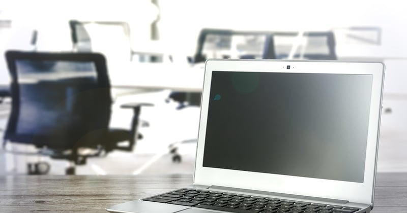 Automatiser la gestion d'entreprise : les outils numériques qui changent tout