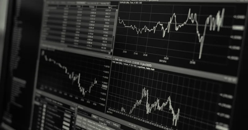 Déclaration du chiffre d'affaires : les erreurs qui coûtent cher