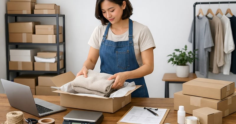 Comment déléguer efficacement quand on est dirigeant et enfin souffler