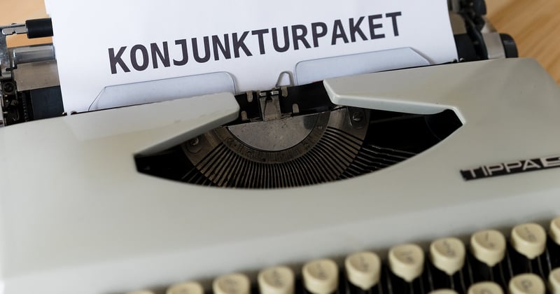 Comment bâtir un plan de communication de crise pour PME efficace