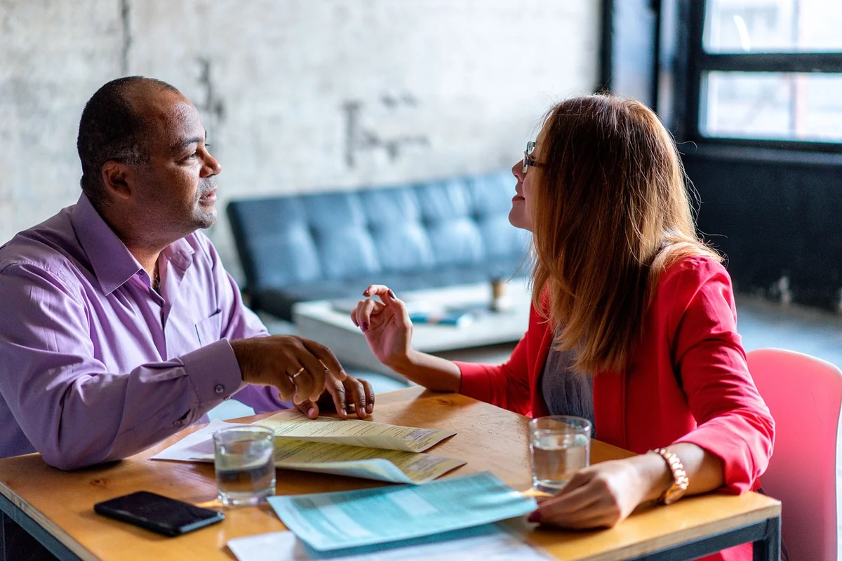 Faut-il vraiment embaucher en CDI ? Les alternatives que les guides oublient