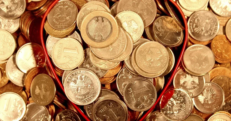 L'arbitrage salaire ou dividendes : le vrai levier