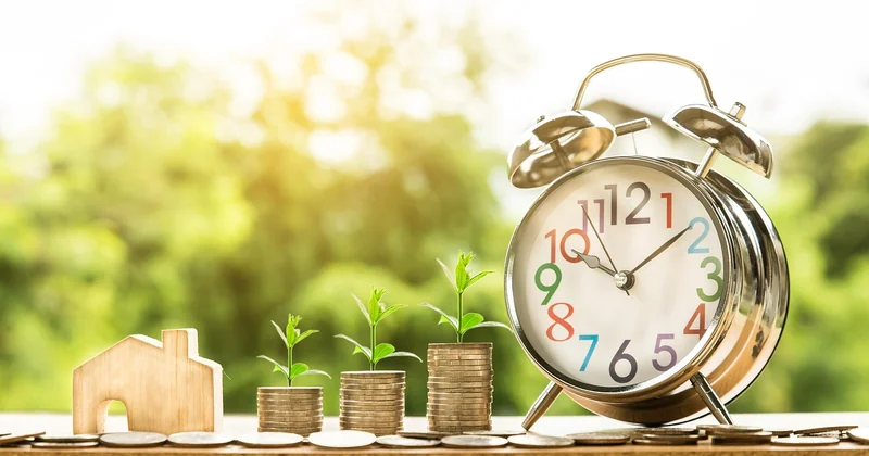 Budget, outils : ce qui coûte vraiment quelque chose