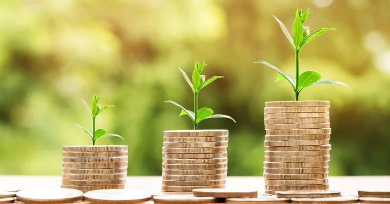 Le cas dont personne ne parle : quand la PME grandit vite