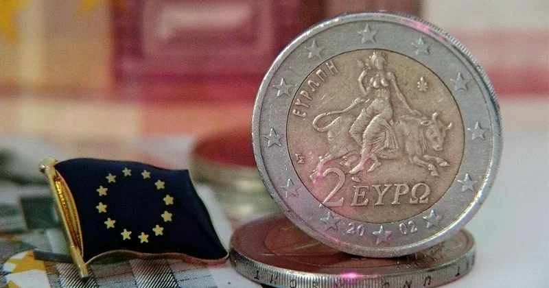 Prendre des décisions en période de crise : pivoter ou persévérer ?