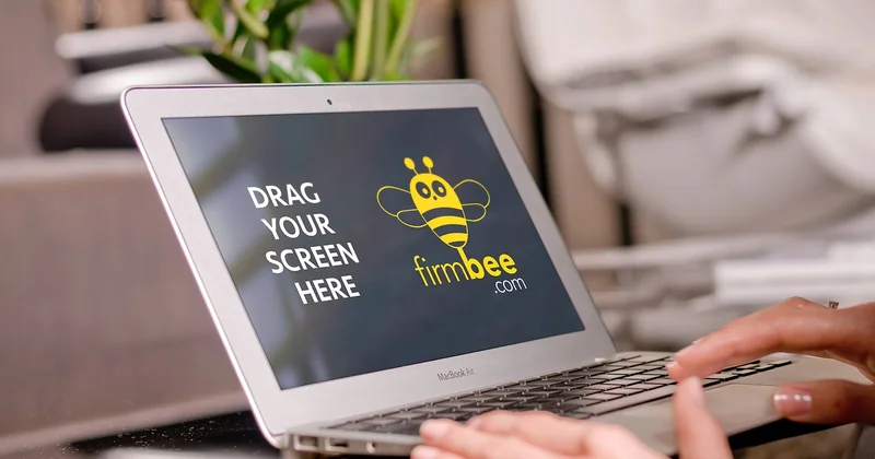 Comment faire des factures en tant qu'auto-entrepreneur ?