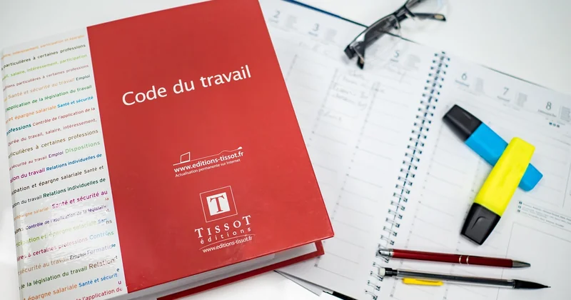 Le statut juridique pèse plus lourd que votre salaire