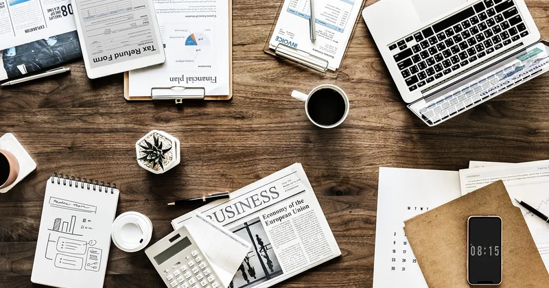 Quelle est la méthode de veille concurrentielle la plus efficace ?