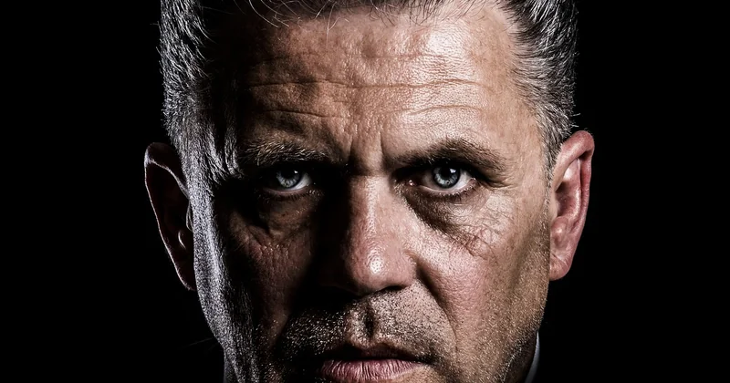 Optimiser la rémunération au-delà du salaire