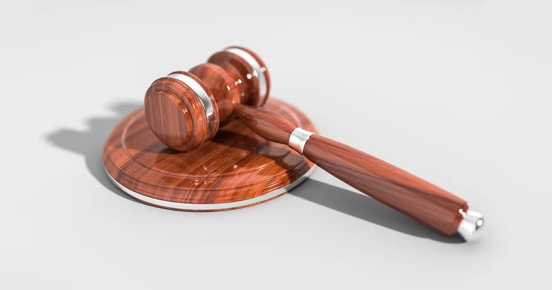 Conflit entre associés : quel tribunal est compétent ?