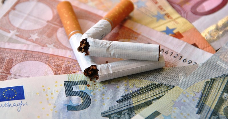Créer son entreprise sans capital : 7 premiers pas concrets pour se lancer
