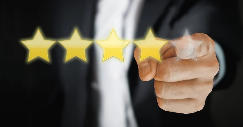 Quelles sont les actions pour améliorer la satisfaction client ?