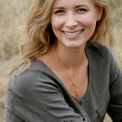 Margaux Delaunay